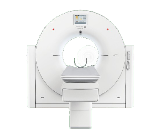 520_F-min__1_-removebg-preview