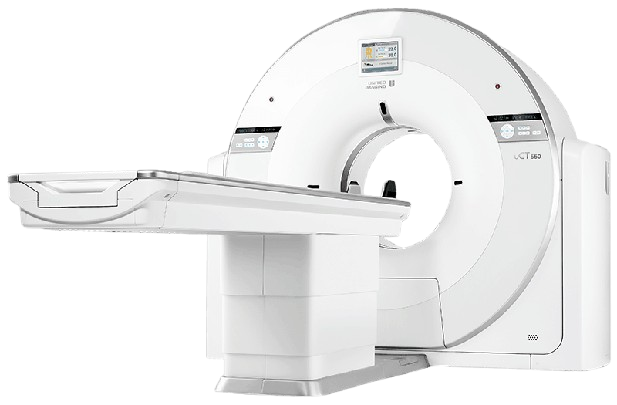 550banner-removebg-preview