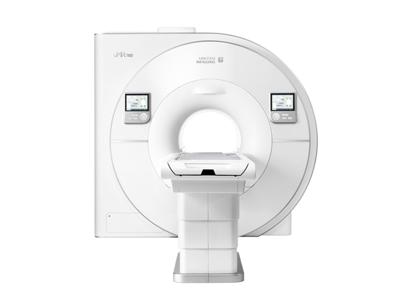 780-removebg-preview