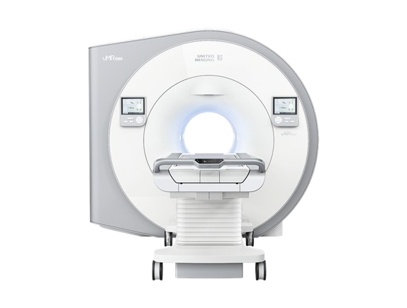 UMR-680---nv-removebg-preview