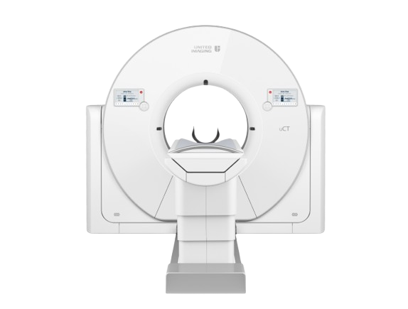 product-removebg-preview