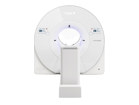 uEXPLORER-removebg-preview