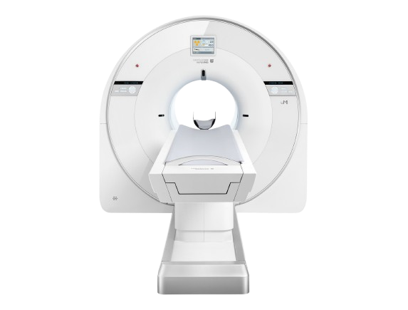 uMI_Vista-removebg-preview