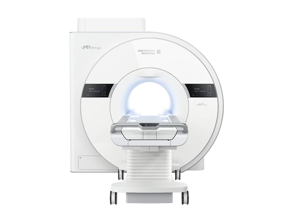 uMR-Omega-nv-removebg-preview