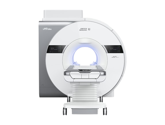 uMR-Ultra-nv-removebg-preview