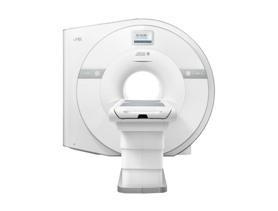 uMR_588EN2x-removebg-preview