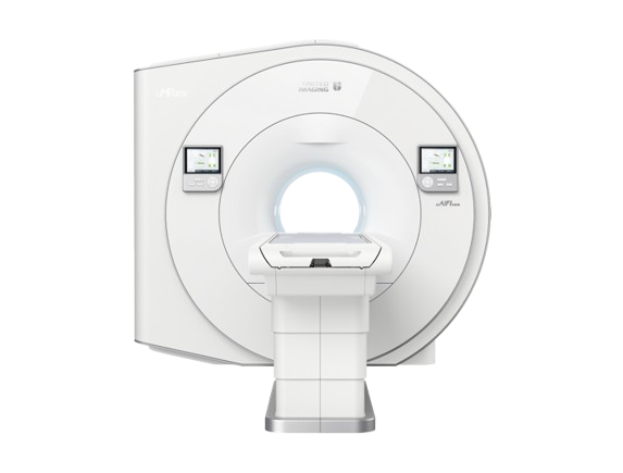 uMR_670EN2x-removebg-preview