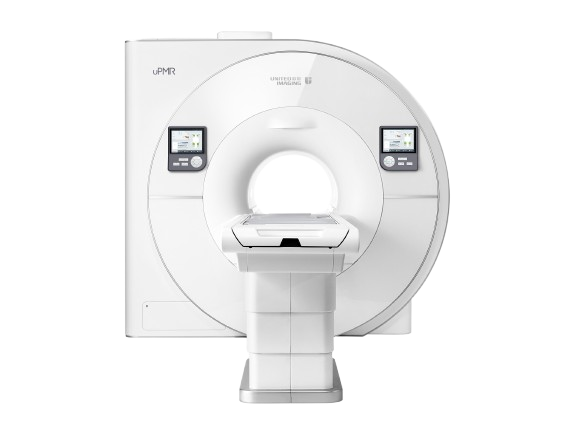 uPMR_790-removebg-preview