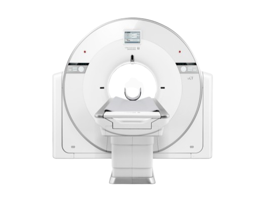 uct_530-removebg-preview