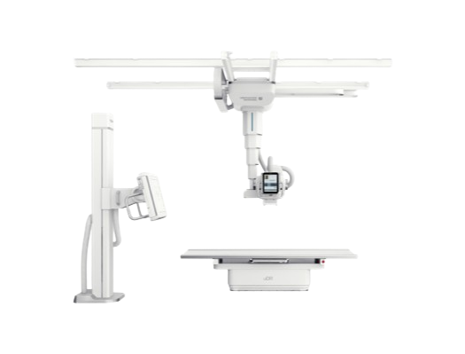 udr_780i-removebg-preview