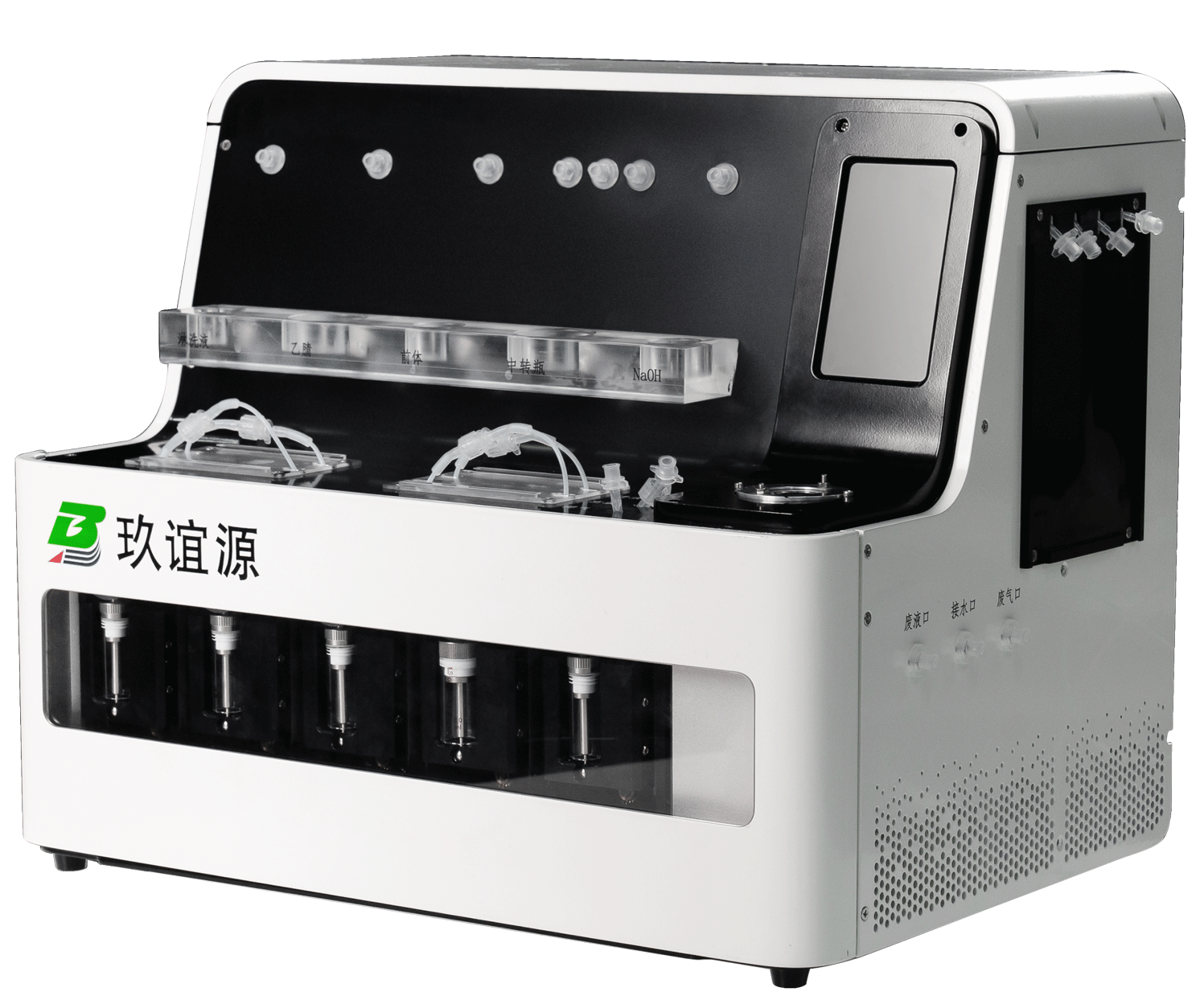 20212ca585ad0f9d5127c09a4d6eb214