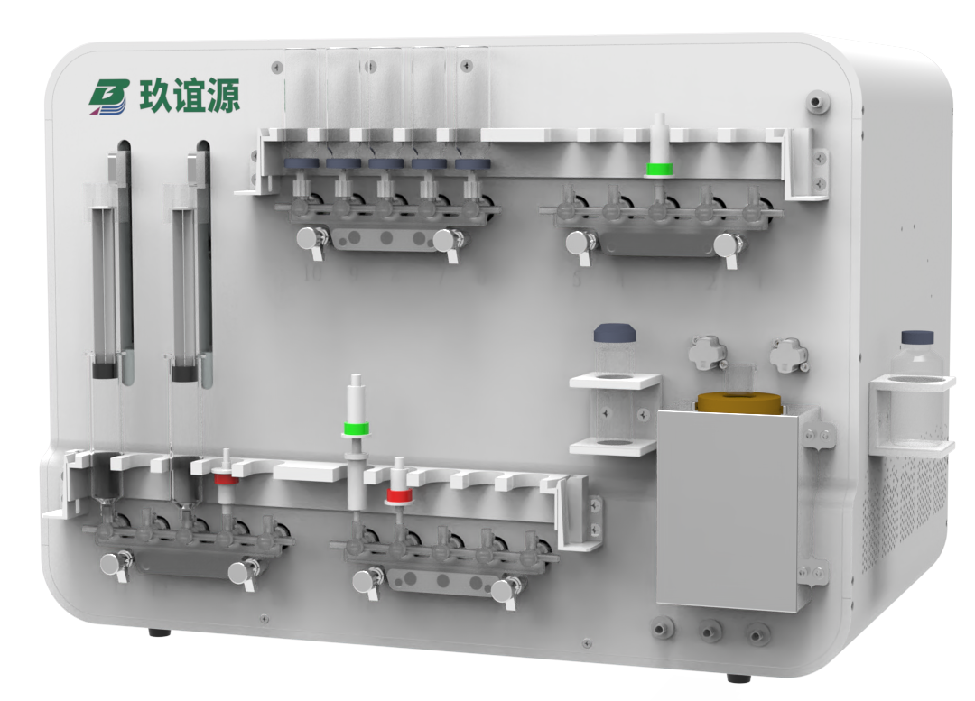 81f9abfa9ab8f1d114b29dfe67d09c36