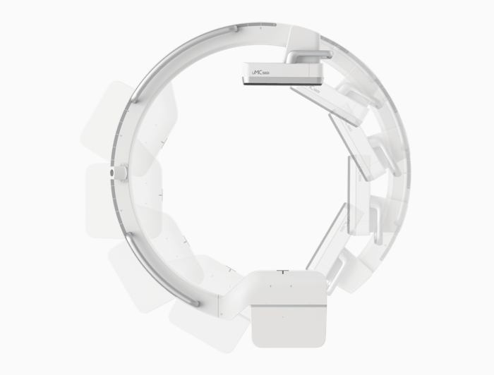 Design Omni Balance
