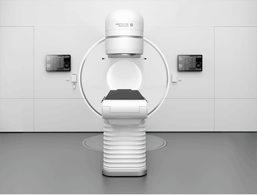 urt-linac-306c_imgmih