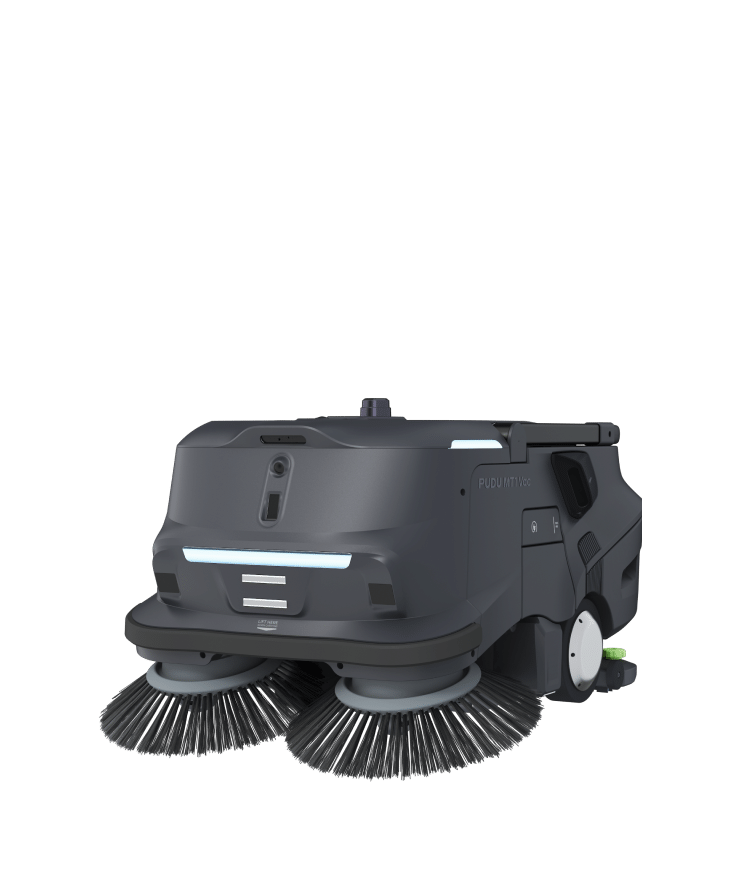 nav_MT_1_Vac_ad6172aa60