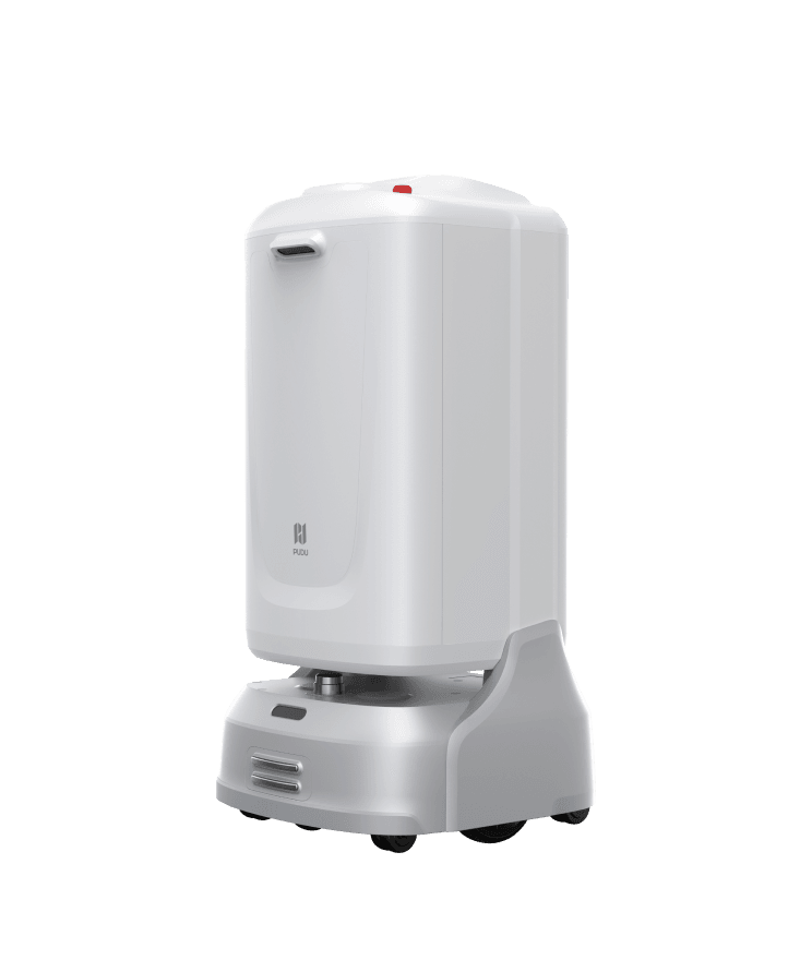 nav_flashbot_new_e3c621b5fd