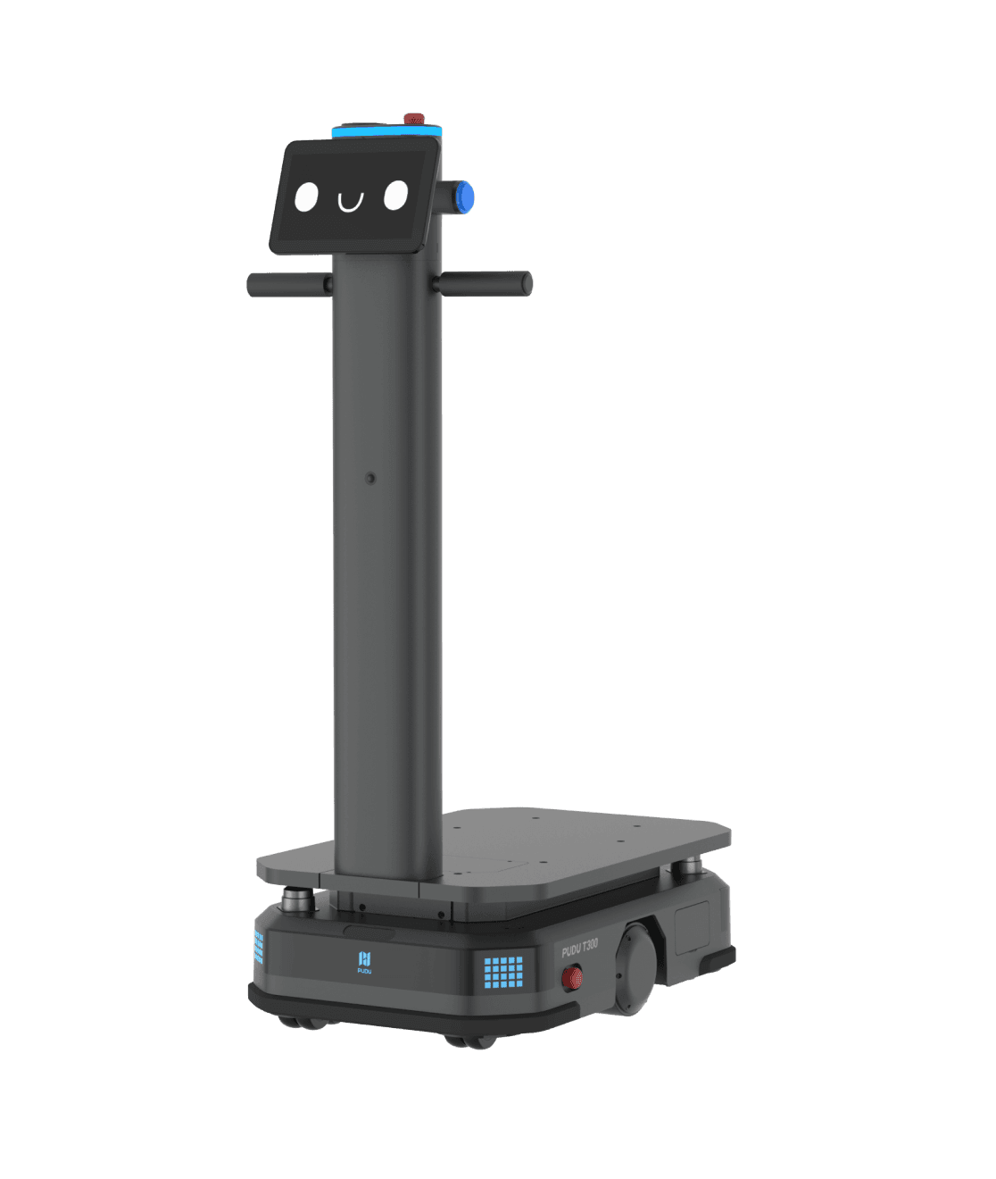 nav_product_0dd9c73f5a