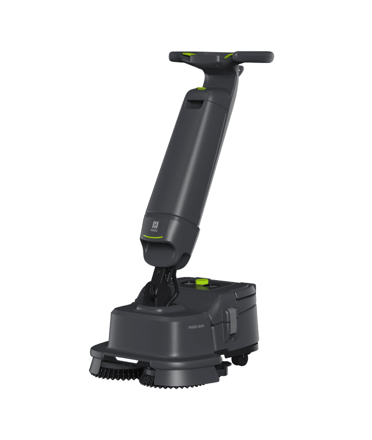 nav_product_1_18f2507db0