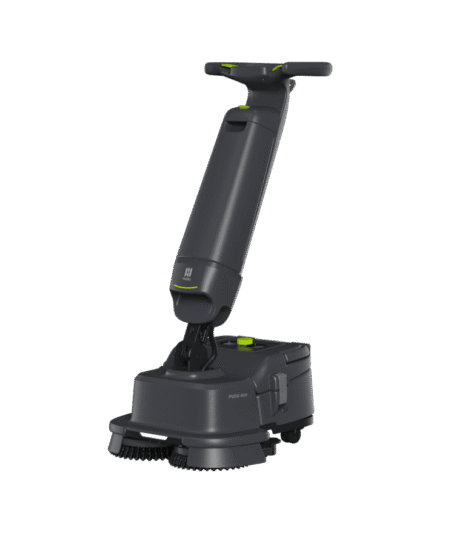 nav_product_1_18f2507db0