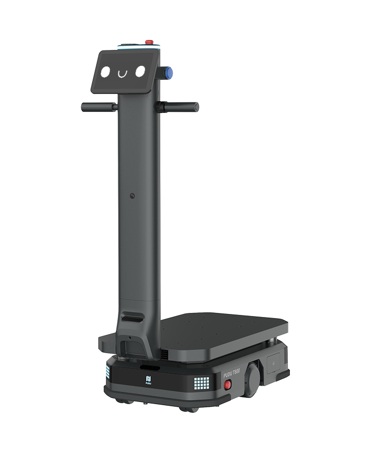 nav_product_T600_536ed98413