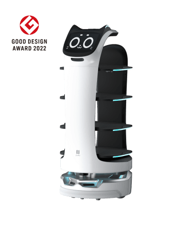 nav_product_bellabot_f807eb57b5