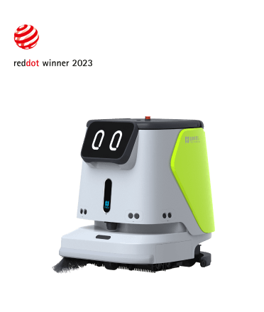 nav_product_cc1_8baf7f1424