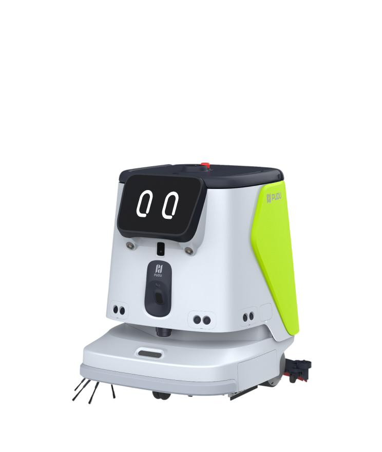 nav_product_cc1_Pro_7de75f36ae