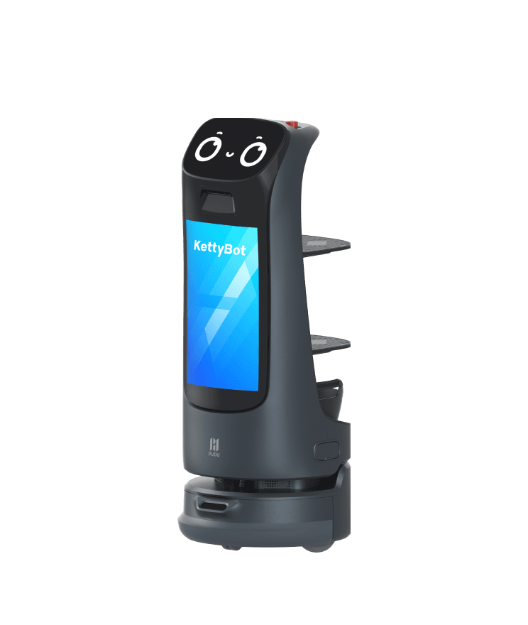 nav_product_kettybotpro_64d5202d1a