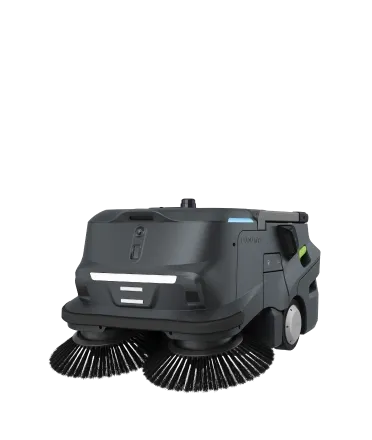 nav_product_mt_9d40c8e237