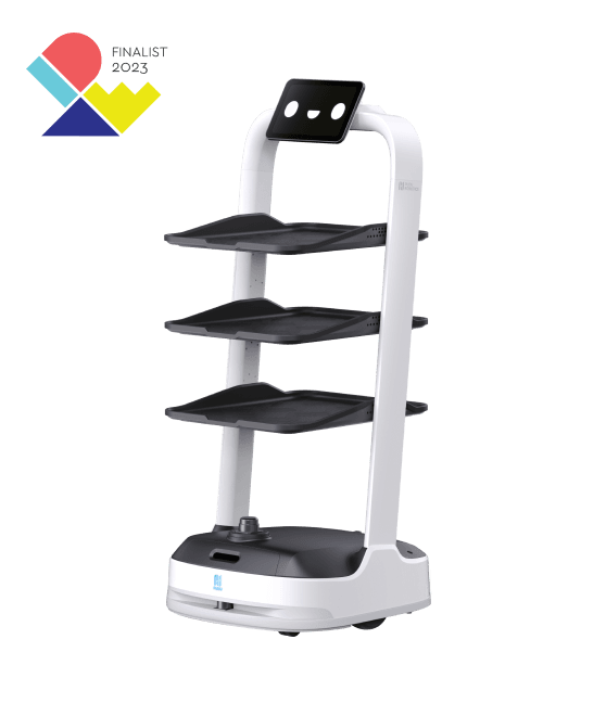 nav_product_pudubot2_478d35cdae